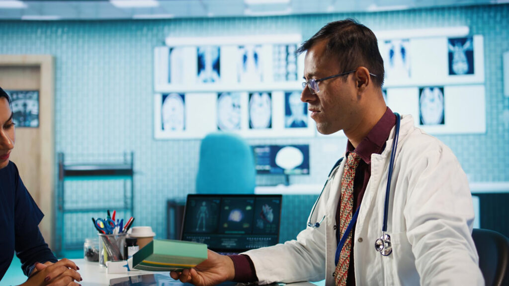 Sri Lanka Health PPPs strengthening public healthcare through public-private partnerships