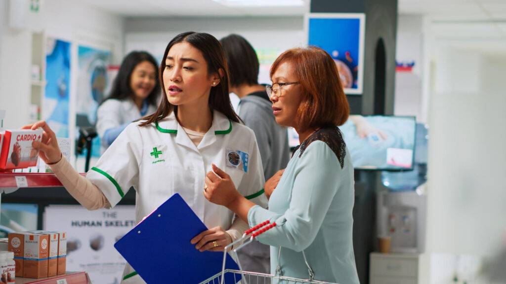 Vietnam healthcare PPP network for women and children healthcare services