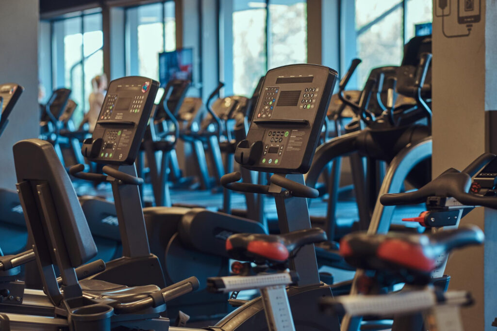 Saudi Arabia Launches EOI and RFQ for Five Sports Clubs Saudi Arabia launches EOI and RFQ phase for five sports clubs under the Sports Clubs Investment and Privatization Project.