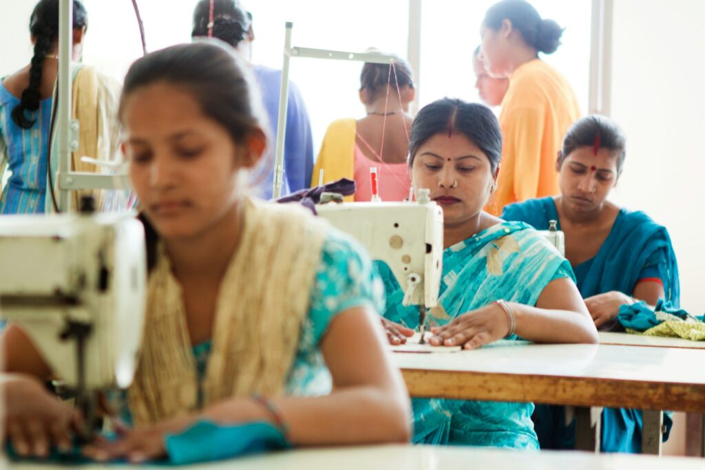 India’s Telangana Launches PPP Model to Build Job-Ready Youth Workforce Telangana Skill University PPP for youth training and job creation