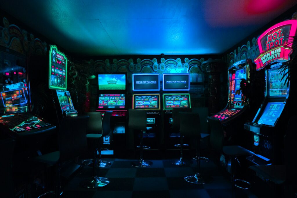 Dubai Targets Global Gaming Leadership by 2033 Dubai leaders and global gaming executives discuss plans to position the emirate as a leading gaming hub by 2033.