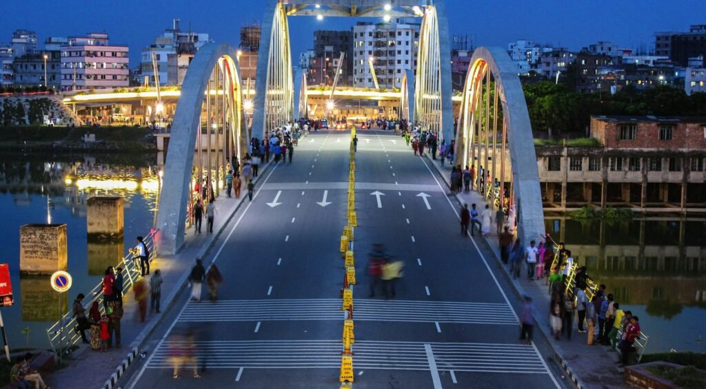Bangladesh launches Invest Bangladesh, a unified investment authority merging BIDA, BEZA and PPPA functions.