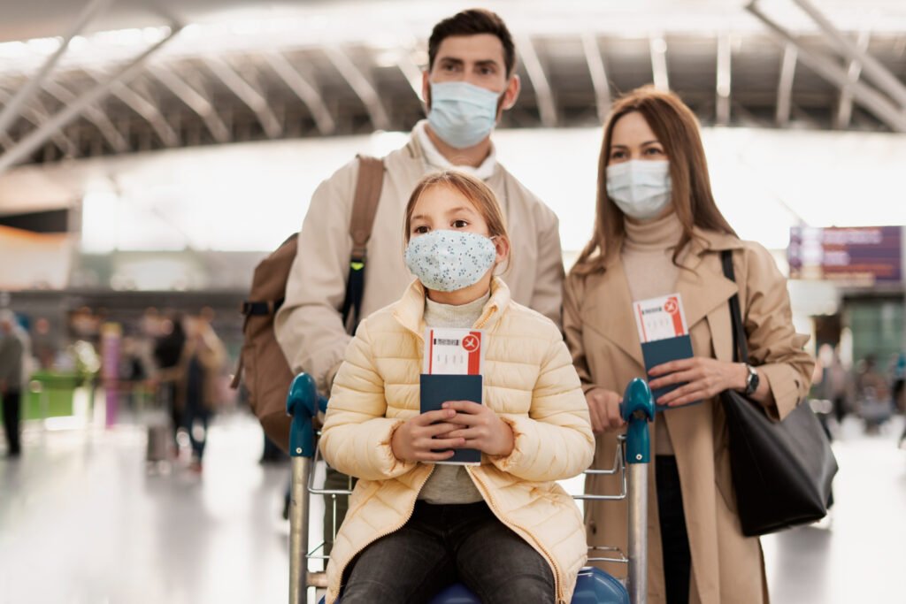 Medical Tourism Opens New Opportunities for Public Private Partnerships Medical tourism and PPPs supporting healthcare investment and specialist patient care.