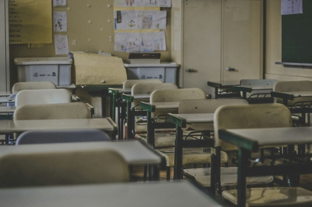 São Paulo City Hall launches public consultation for a PPP to renovate 95 municipal schools in the East Zone.