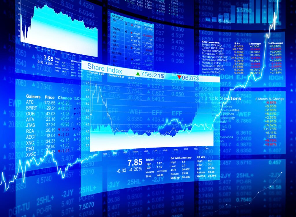 Mozambique Lists First PPP Company on Stock Exchange, Opening New Opportunities for Infrastructure Investment Mozambique First PPP Listing as MECTS joins the Mozambique Stock Exchange in Maputo.