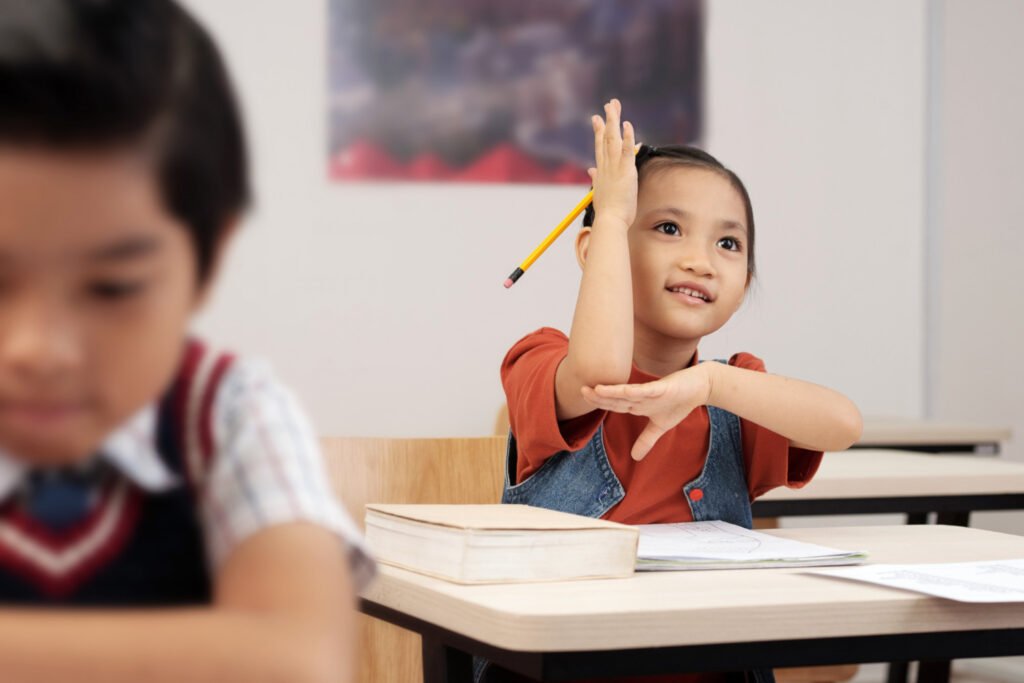 Philippines School Infrastructure Project Phase III (PSIP III) PPP tender for classroom construction and maintenance.