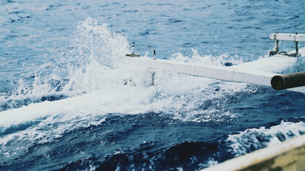 Asian Infrastructure Investment Bank Backs Azerbaijan’s First Water PPP with $45 Million Loan Azerbaijan seawater desalination PPP project by ACWA Power, backed by $45 million in AIIB financing, to supply drinking water from the Caspian Sea.